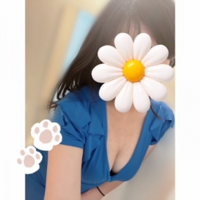 ありがとうございました☆本日出勤します☆
