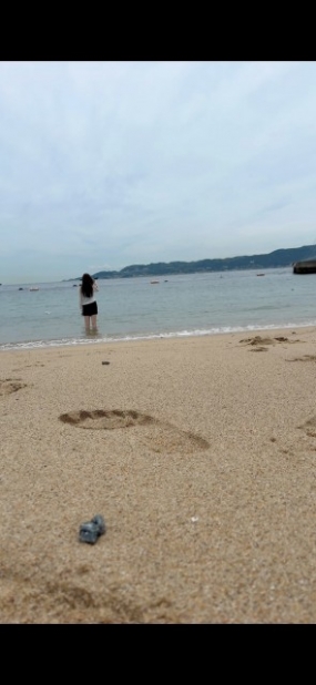 【多治見あんな】
