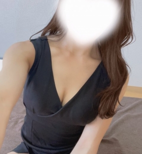 お礼と本日一宮★ゆいか