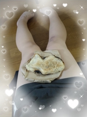 こんにちは