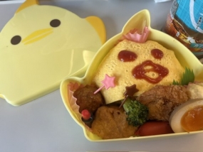 本日20:00〜出勤します！よろしくお願いします＊友菜