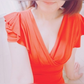 明日２6日出勤です☆あいか