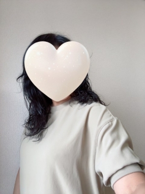 みやこ出勤しました