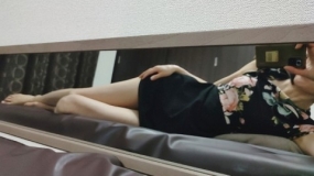 本日 予約残り1枠  さくら♪