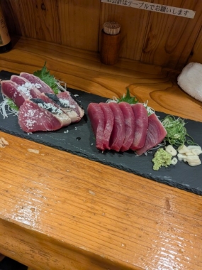 ありがとうございました☆