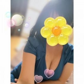 ありがとうございました☆本日出勤します☆