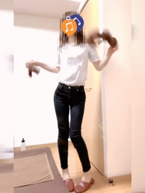 『ドキドキ感を90分間…///』