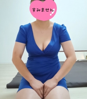 こんにちは☆