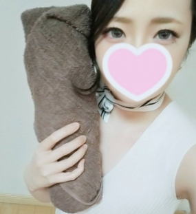 本日7月1日　大曽根　出勤しました☆ちよ