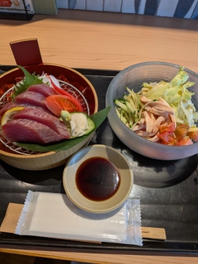 ありがとうございました(・∀・)