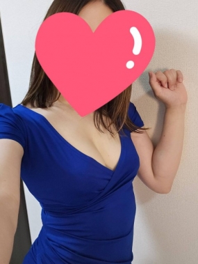 ご予約ありがとうございます