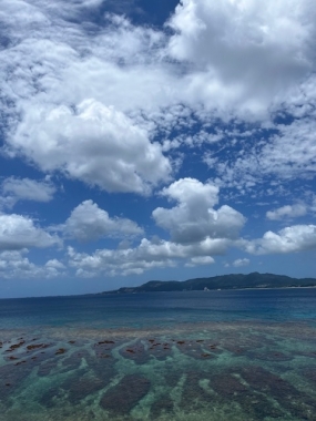 めぐみです。お礼