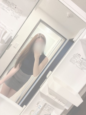 【多治見あんな】ご予約満了率100%??感謝