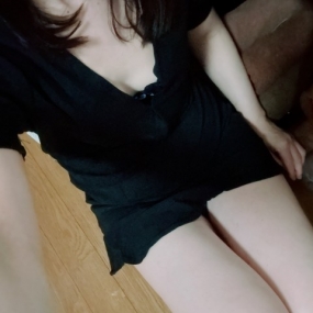 お礼 ひより 22時から M様