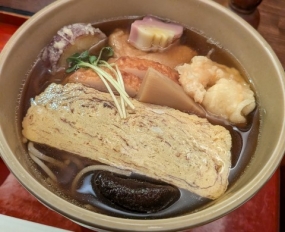 Ｉさま☆☆ありがとうございました(^O^)