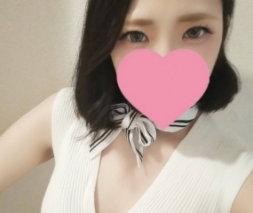 明日5日（日）大曽根出勤☆ちよ