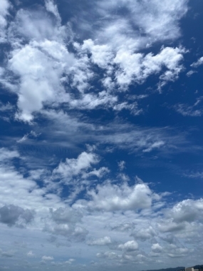 めぐみです。お礼