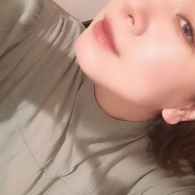 今日は津にいてます