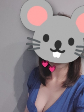ひいろです☆出勤のスケジュール