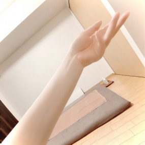 『7月後半のシフト…///』