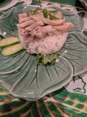 ありがとうございました(^.^)