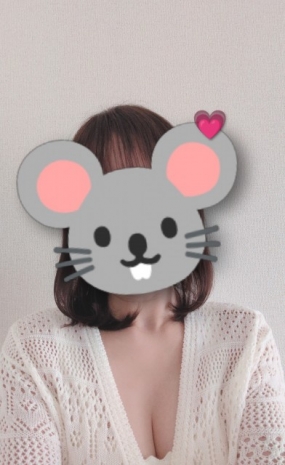 本日もありがとうございました。