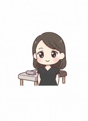本日もありがとうございました。
