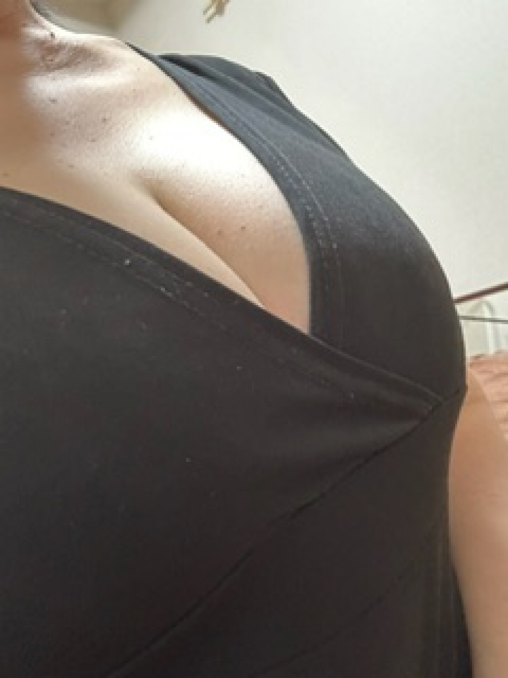 image0.jpeg