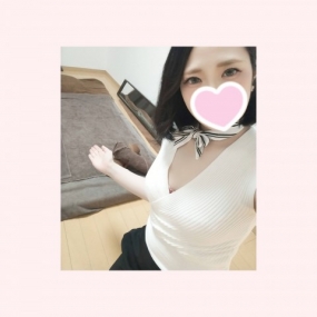 出勤のお知らせ☆ちよ