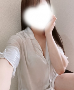 お礼と本日金山★ゆいか