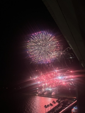めぐみです。お礼