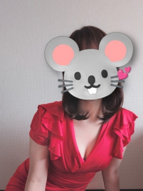 ありがとうございました☆