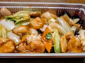 ありがとうございまし(^O^)