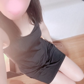 お礼 22時45分～ N様