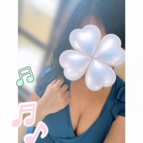 ありがとうございました☆本日出勤します☆