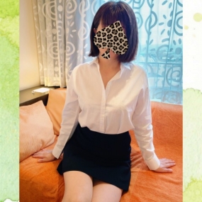 本日のお礼☆明日出勤です　あいか