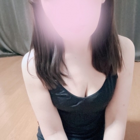 お礼 20時半～N様