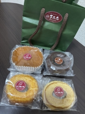 あみ　31日お礼& 8/1出勤します