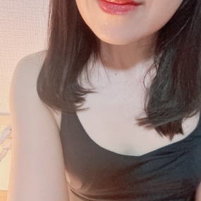 ひよりからのお礼 15時からT様