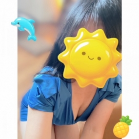 ありがとうございました☆本日出勤します☆