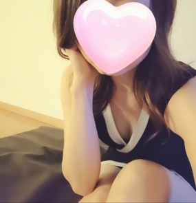 あまね♪