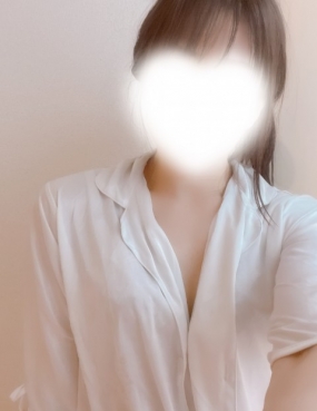 お礼と明日は一宮★ゆいか
