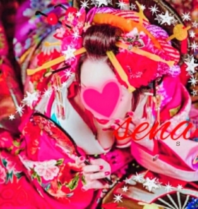 ♀瀬名♀8月の出勤とお盆休暇のアナウンスで御座います♪