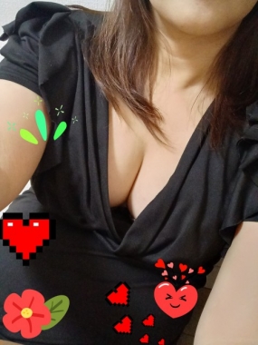 まだまだお待ちしております(*´ω｀*)