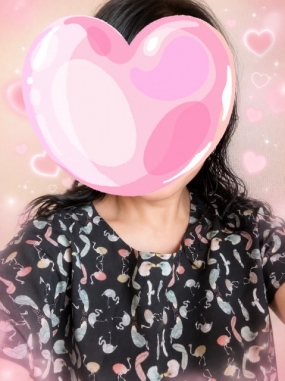 みやこ出勤しました^_^
