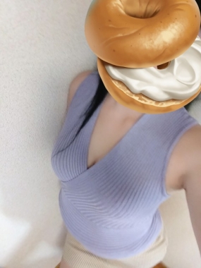 丸の内