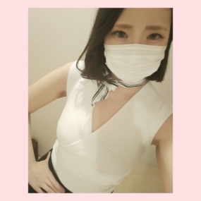8日(土)のお礼☆ちよ