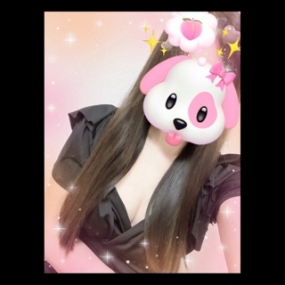 超お久しぶりです♪みゆき