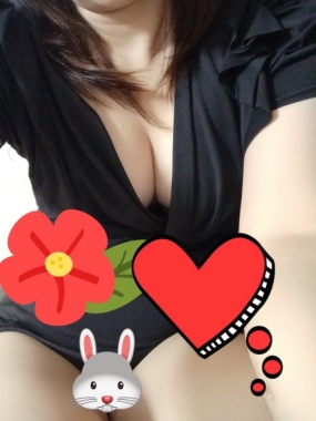 待ってるよｍ(｡≧Д≦｡)ｍ