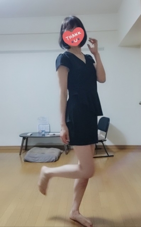 10日お礼 11日出勤 さくら♪